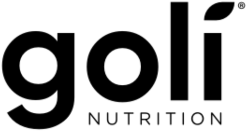 Goli